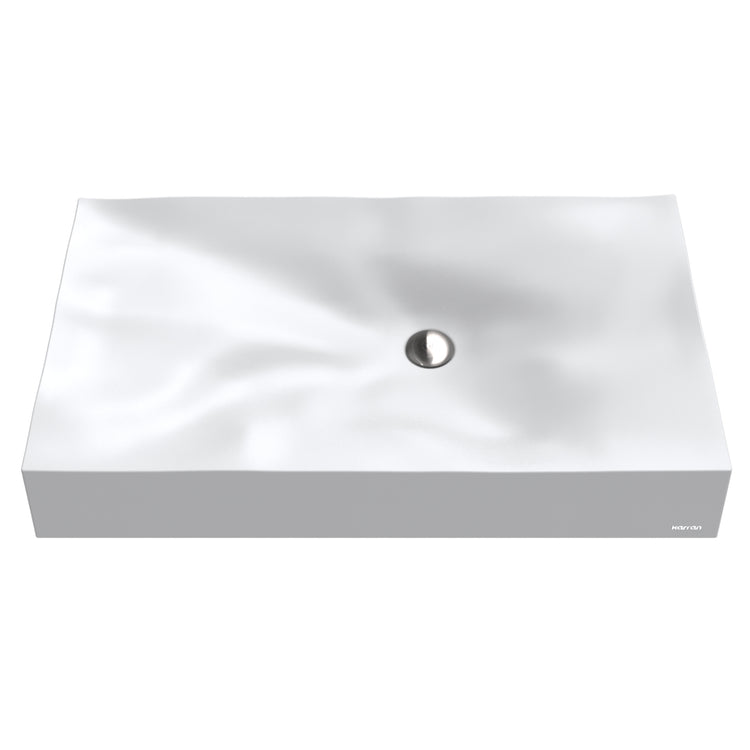 SQS300WH Main White Background