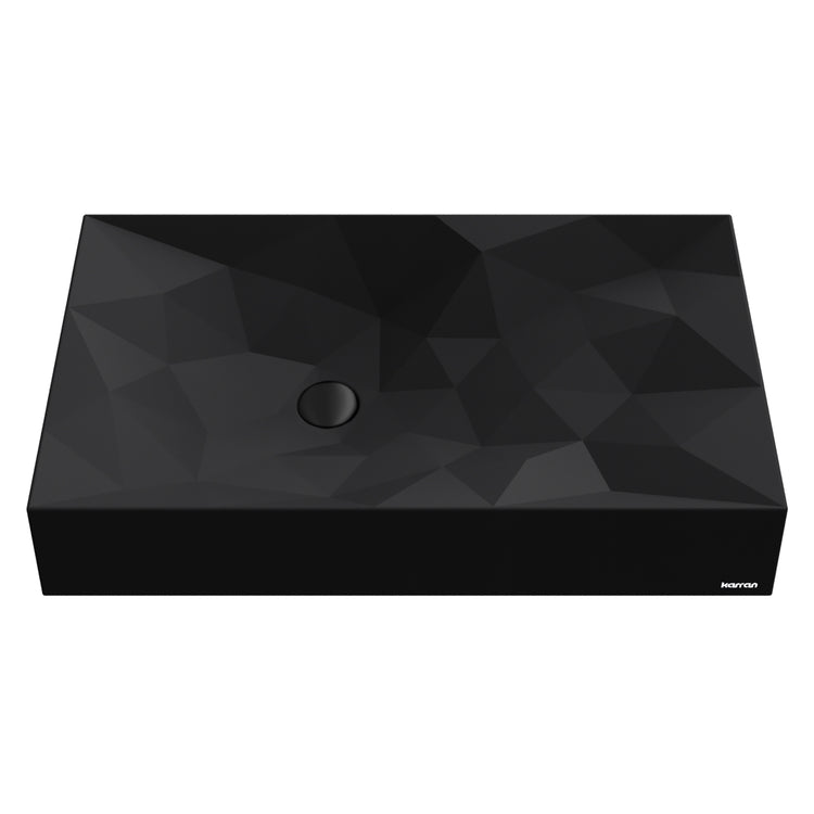 SQS400BL Main White Background