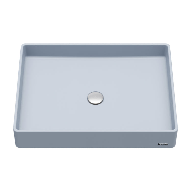 SQS500IB Main White Background