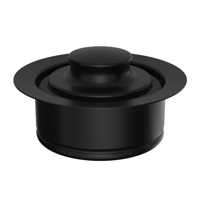 SSDFMB Main White Background