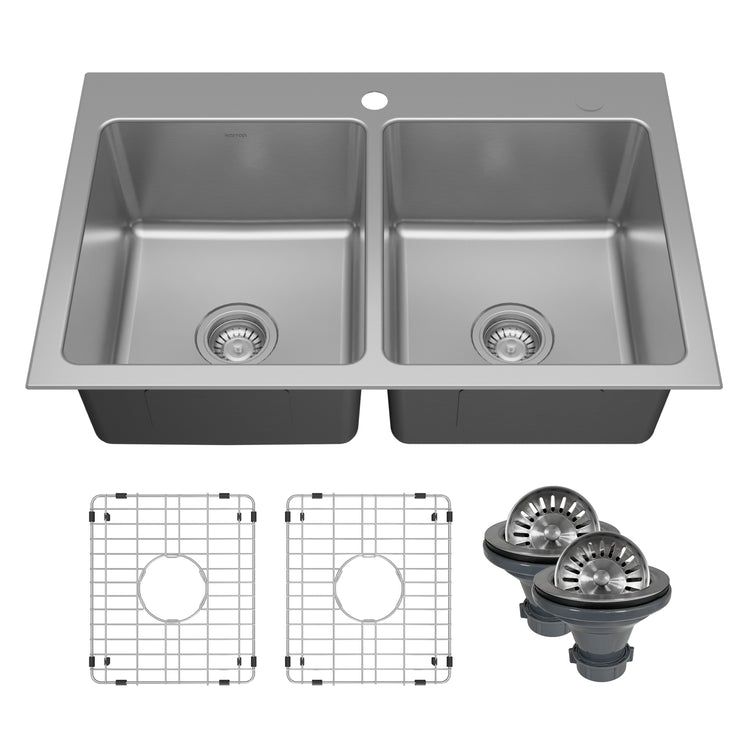 TMDB3311-PK1 Main White Background