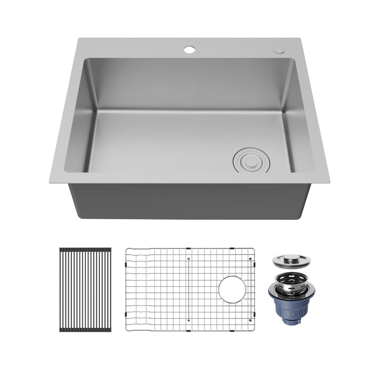 TMSB2831-PK1 Main White Background