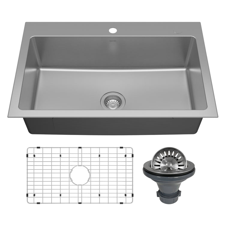 TMSB3311-PK1 Main White Background