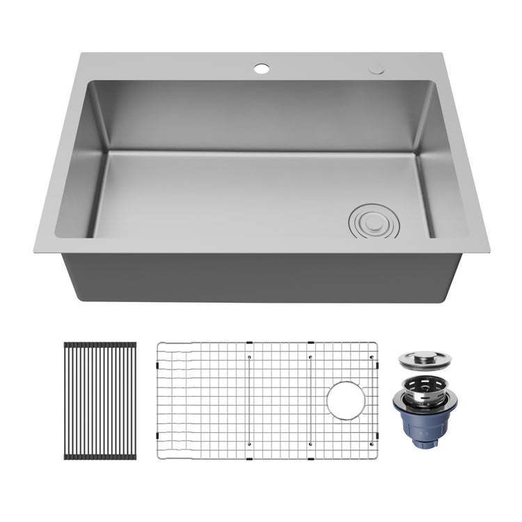 TMSB3331-PK1 Main White Background