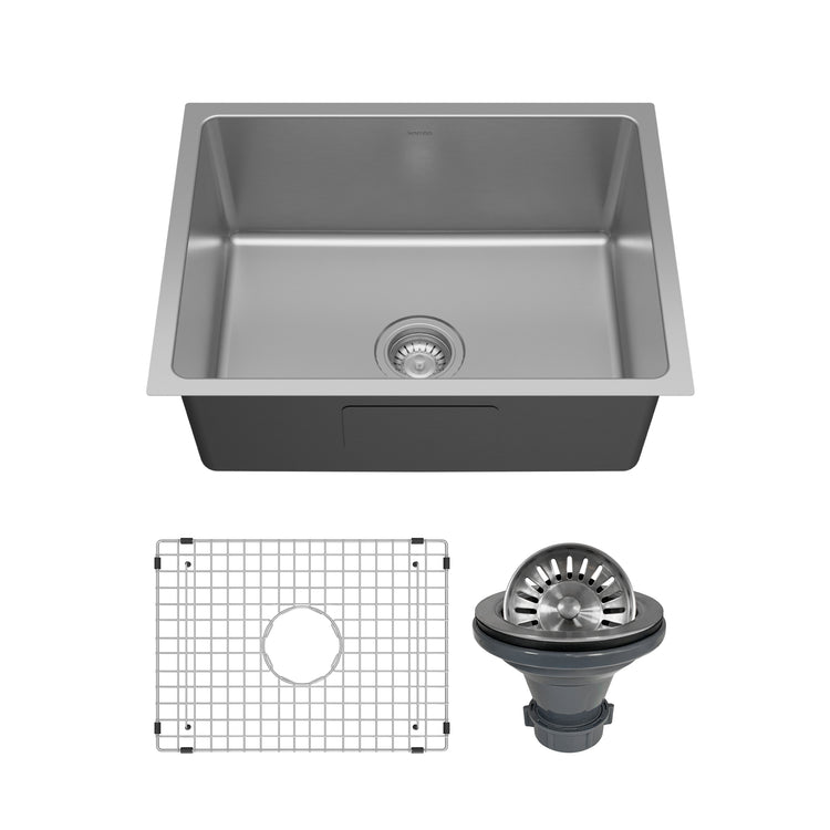 UMSB2311-PK1 Main White Background