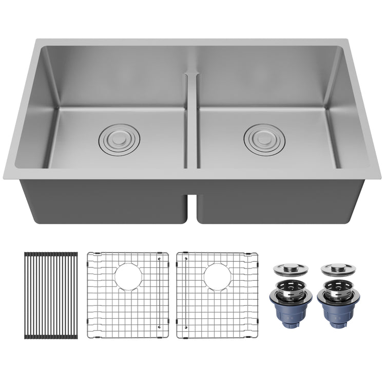 UUMDB3321-PK1 Main White Background