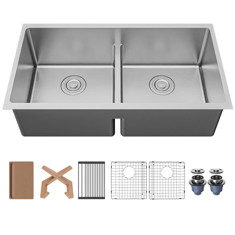 UUMDB3322-PK1 Main White Background