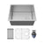 UUMSB2331-12PK1 Main White Background