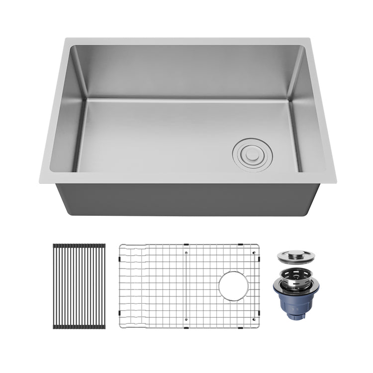 UUMSB2731-PK1 Main White Background