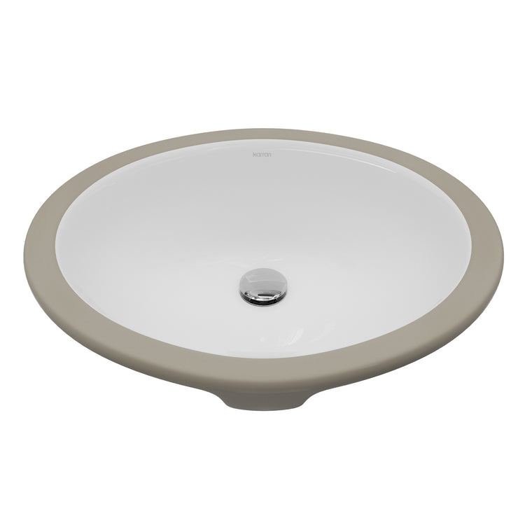 VC-101-WH Main White Background