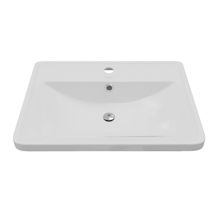 VC-201-WH Main White Background