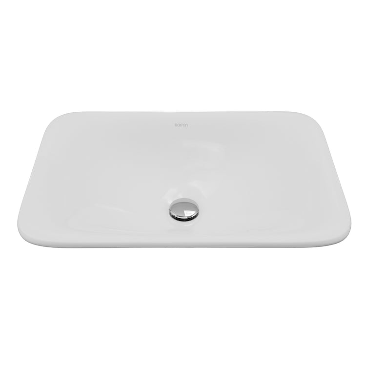 VC-202-WH Main White Background