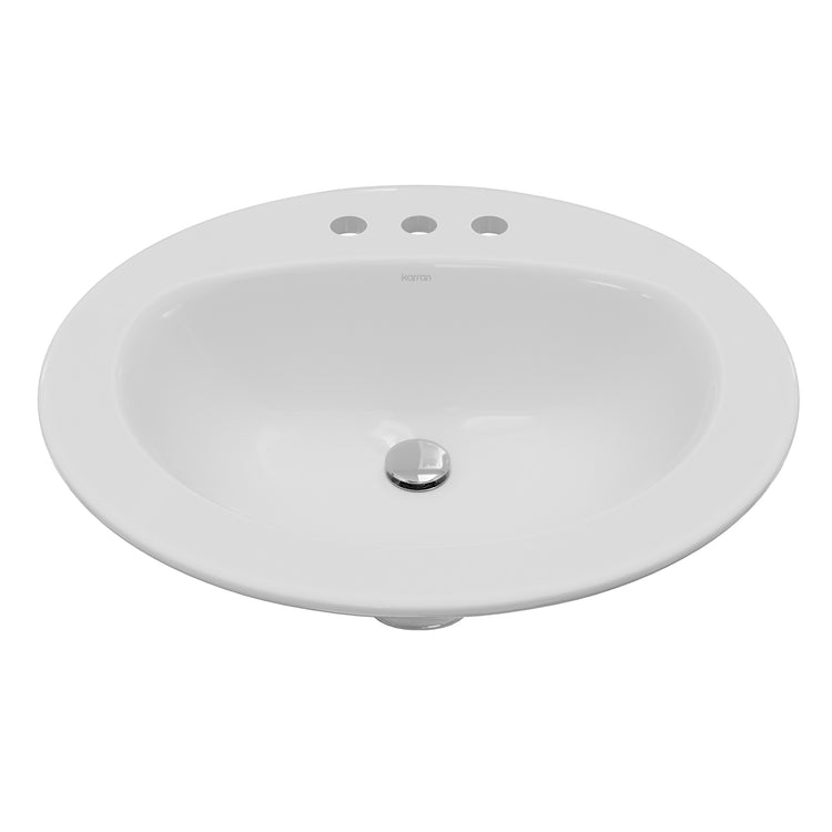 VC-207-WH Main White Background