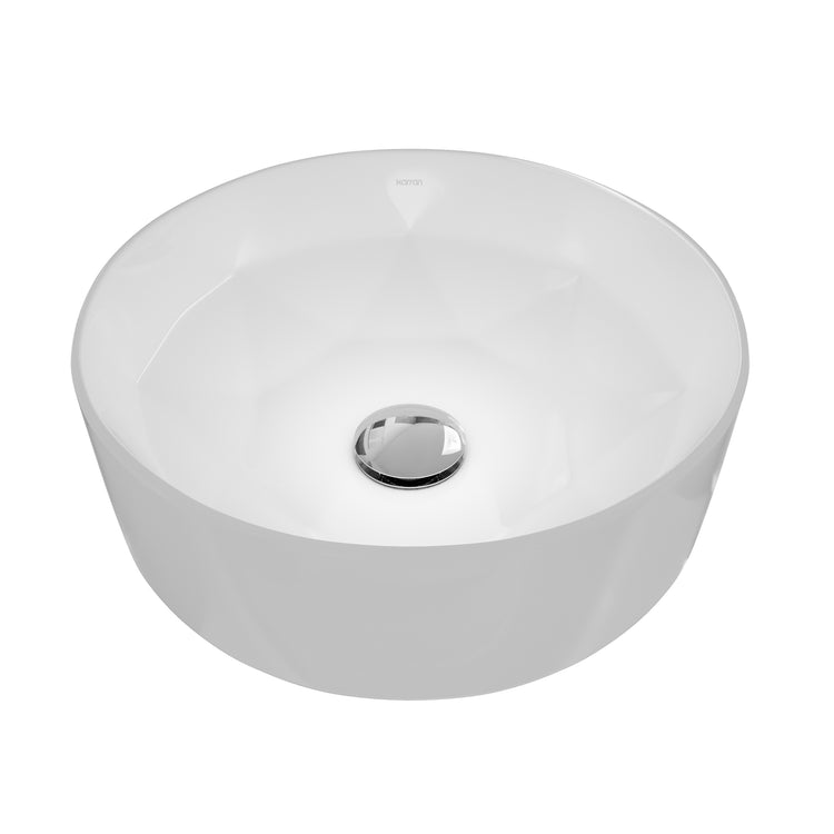 VC-421-WH Main White Background