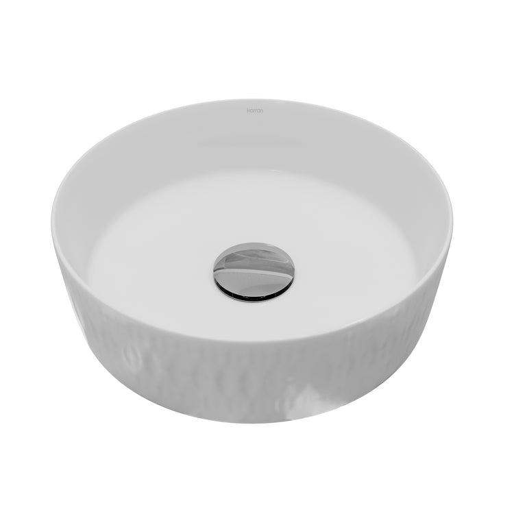 VC-424-WH Main White Background