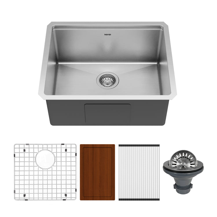 WS-32-PK1 Main White Background