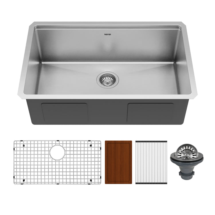 WS-35-PK1 Main White Background