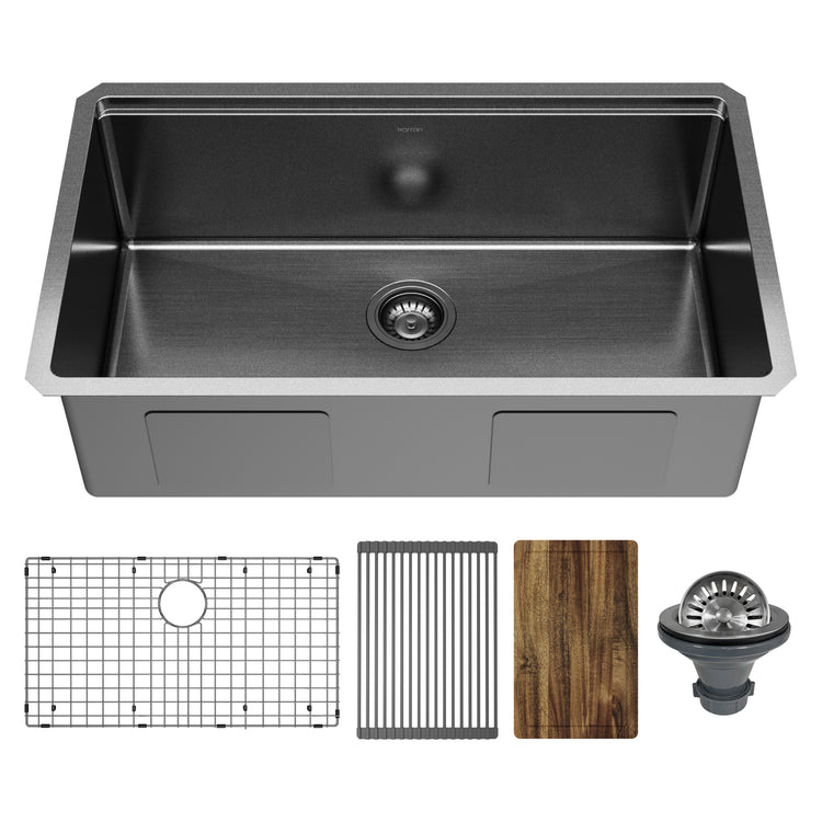 WS-37-D1-PK1 Main White Background