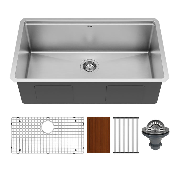 WS-37-PK1 Main White Background