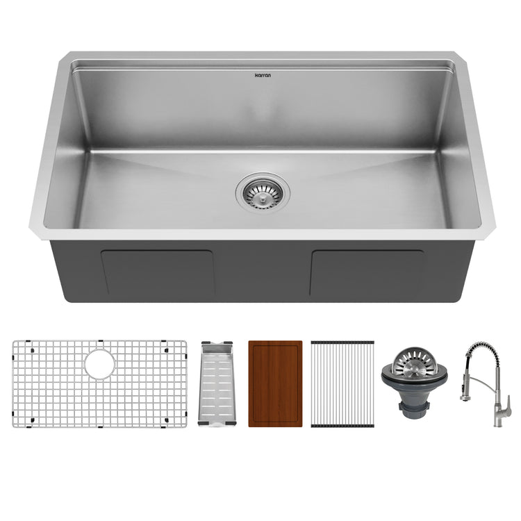 WS-37-PK3 Main White Background