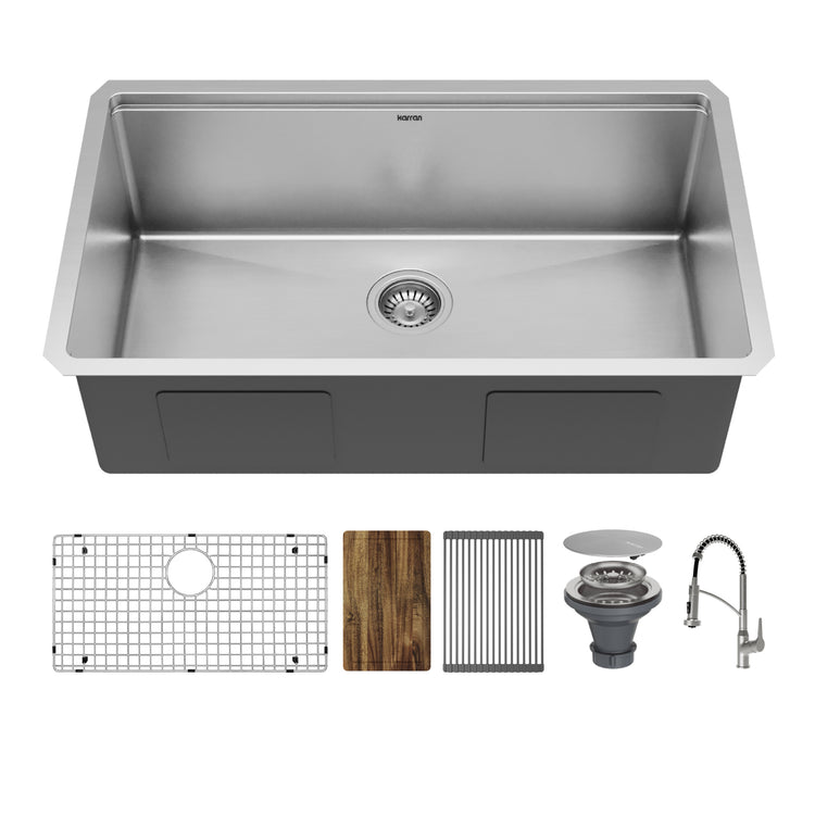 WS-37-PK4 Main White Background