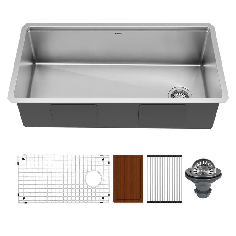 WS-38-PK1 Main White Background