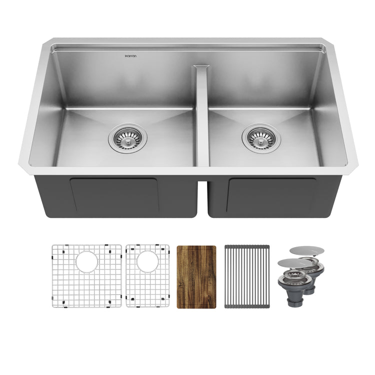 WS-40-PK5 Main White Background