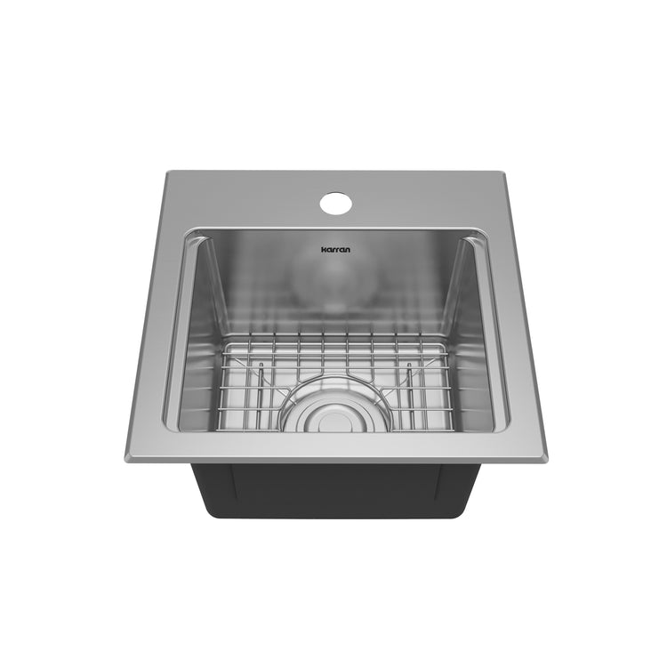 WS1025SS Main White Background