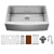WSA-45-PK3 Main White Background