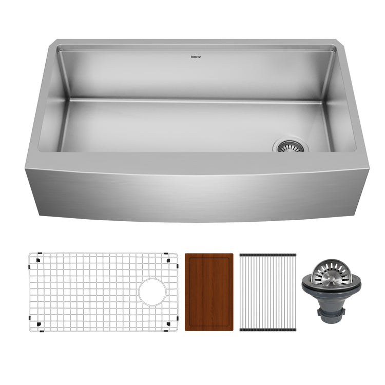 WSA-46-PK1 Main White Background
