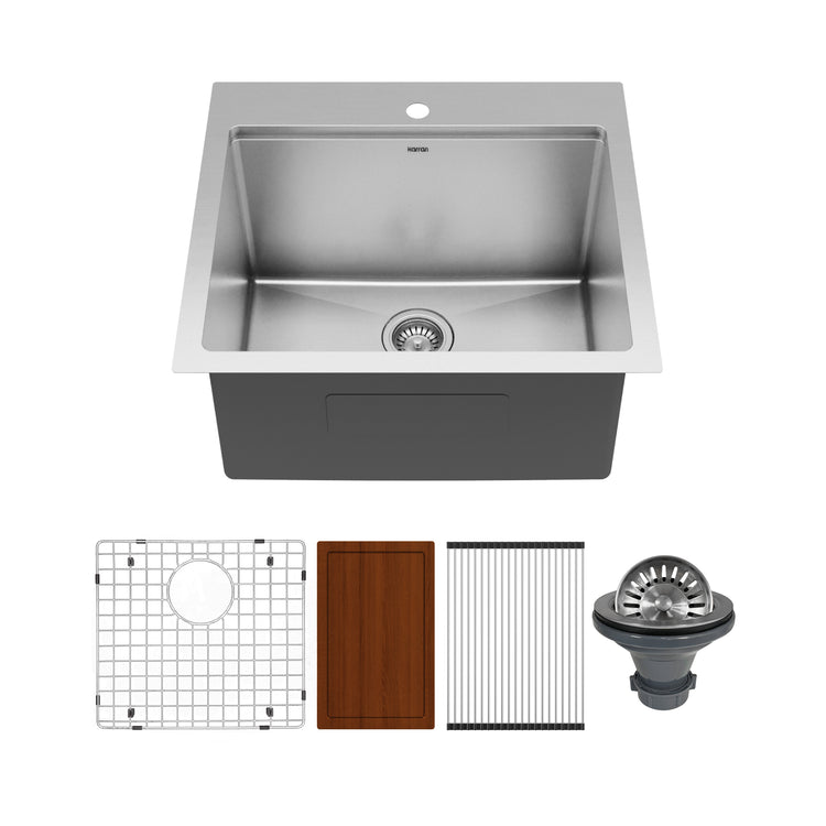 WST-22-PK1 Main White Background