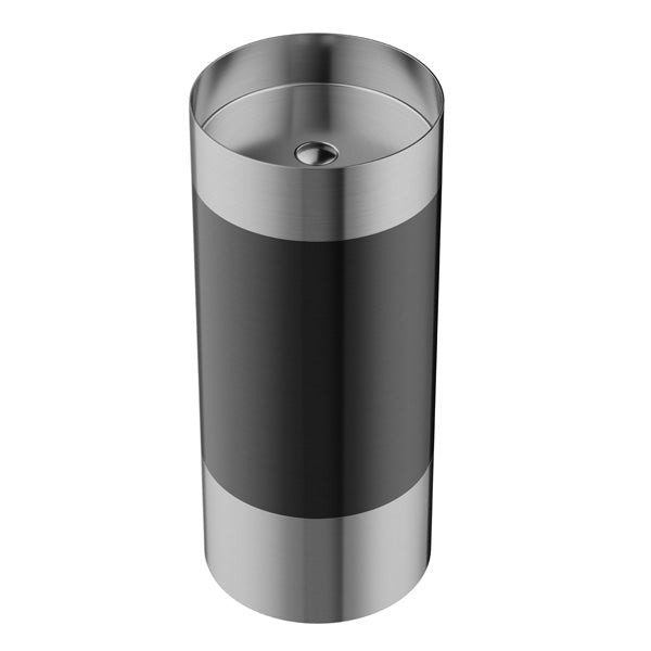 CCP300SS Main White Background