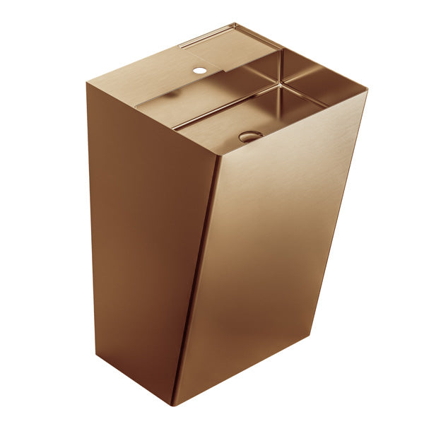 CCP500BC Main White Background