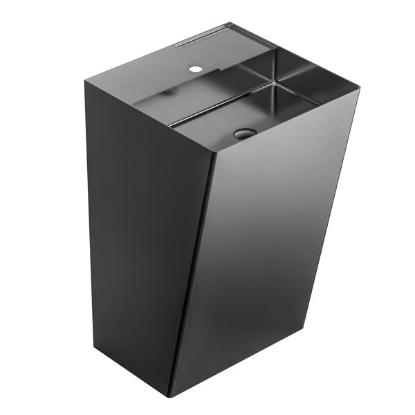 CCP500GG Main White Background