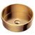 CCT100BC Main White Background
