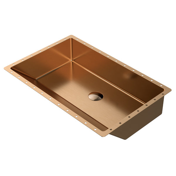 CCU400BC Main White Background