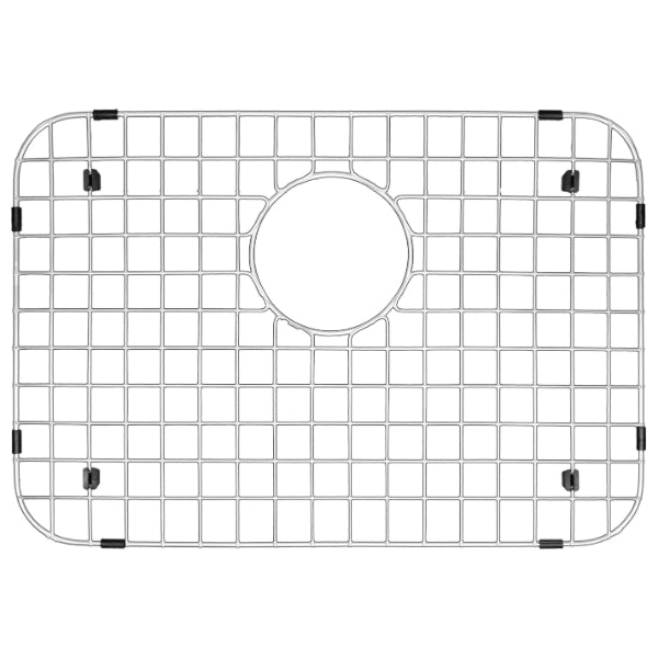 GR-3005 Main White Background