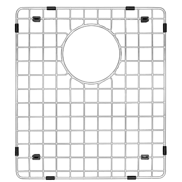 GR-3015 Main White Background