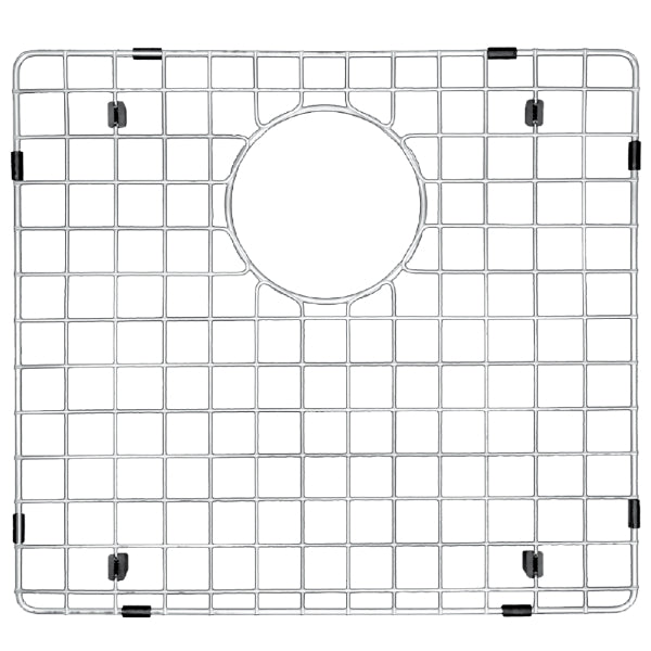 GR-3019 Main White Background