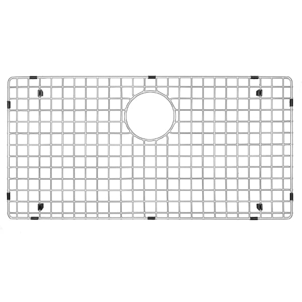 GR-6001 Main White Background
