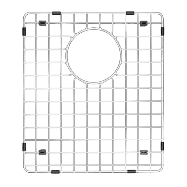 GR-6014 Main White Background