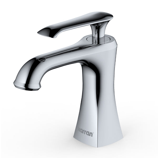 KBF410C Main White Background