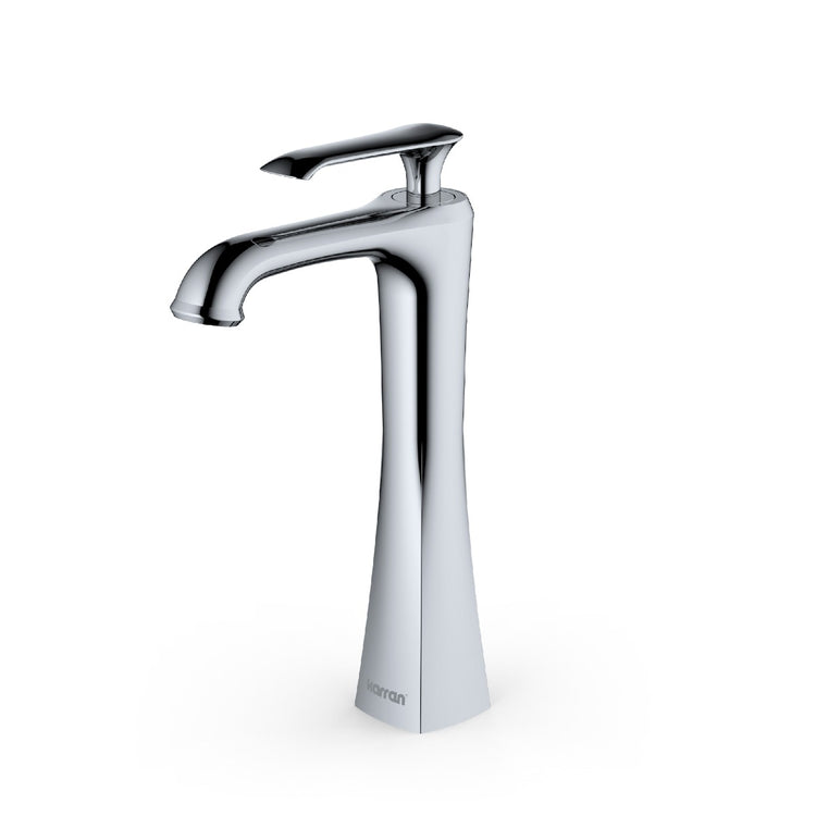 KBF412C Main White Background