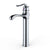 KBF432C Main White Background
