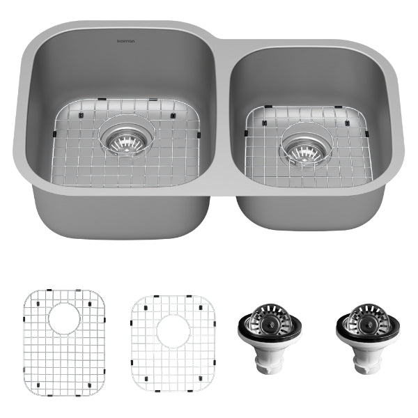 PU53R-PK1 Main White Background