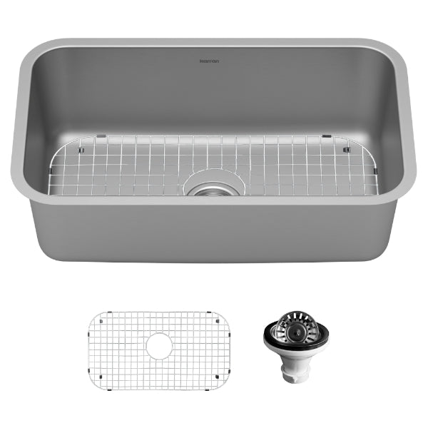 PU55-PK1 Main White Background