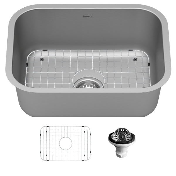 PU57-PK1 Main White Background