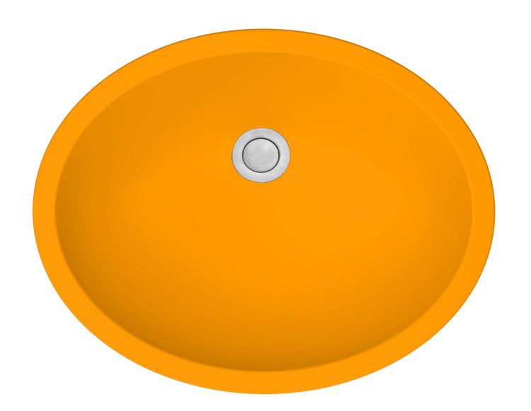Q-306-OR Main White Background