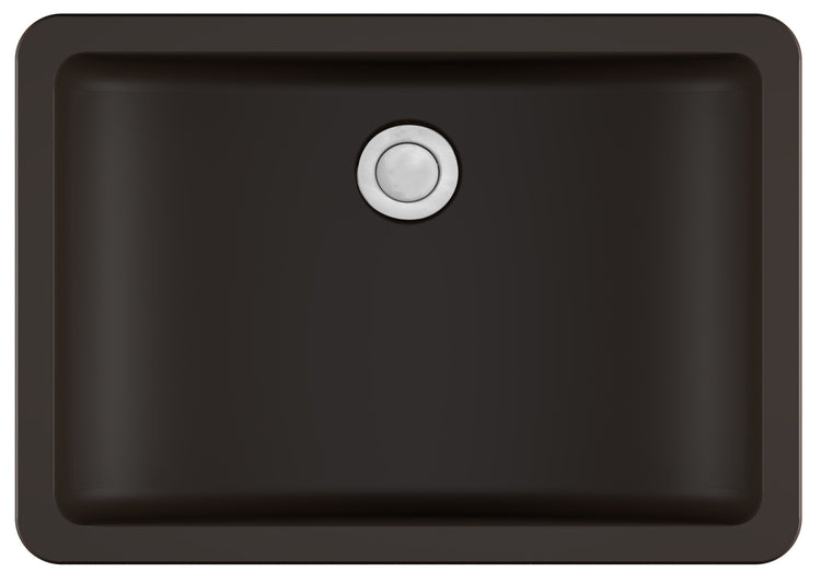 Q-309-BR Main White Background