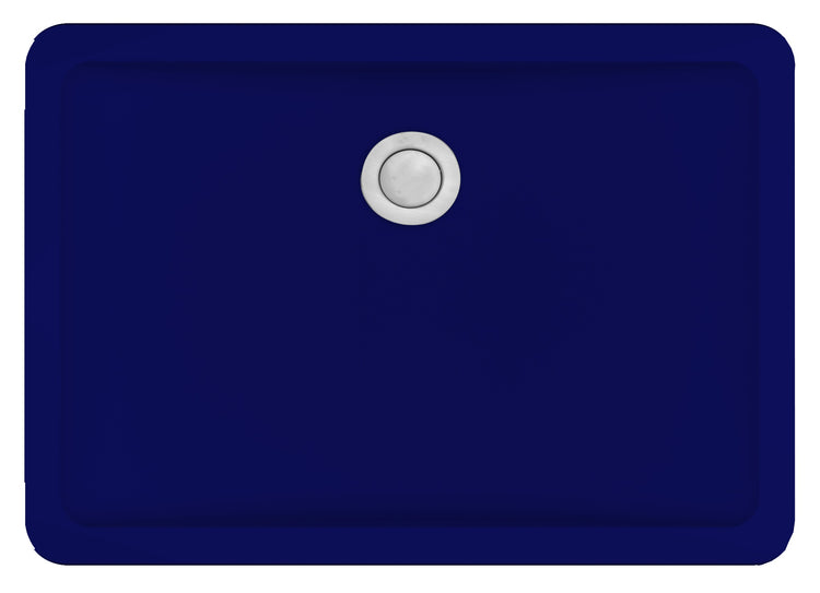 Q-309-BU Main White Background